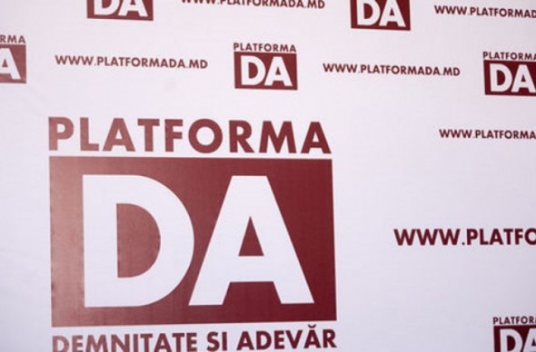 Urmează un val al ”exodului creierelor” - Platforma DA critică reforma învățământului superior